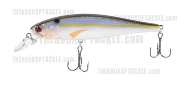 Lucky Craft Pointer 78SP Jerkbaits 39 Lucky Craft Pointer 78SP Jerkbaits