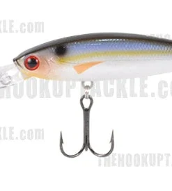 Lucky Craft Jerkbaits Pointer 78XD 23 Lucky Craft Jerkbaits Pointer 78XD
