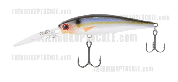 Lucky Craft Jerkbaits Pointer 78XD 11 Lucky Craft Jerkbaits Pointer 78XD