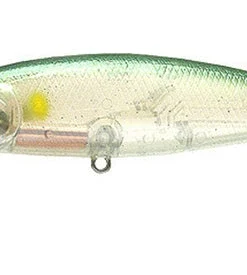 Lucky Craft Pointer 100SP