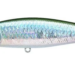 Lucky Craft Pointer 78SP Jerkbaits 97 Lucky Craft Pointer 78SP Jerkbaits