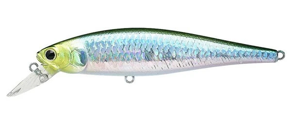 Lucky Craft Pointer 78SP Jerkbaits 32 Lucky Craft Pointer 78SP Jerkbaits
