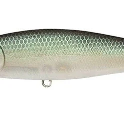 Lucky Craft Jerkbaits Pointer 65SP 54 Lucky Craft Jerkbaits Pointer 65SP