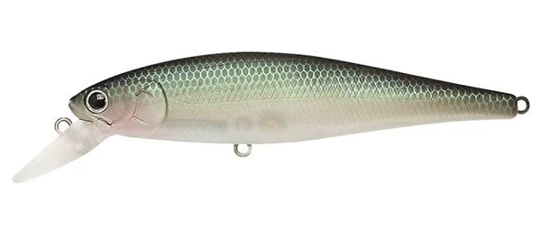 Lucky Craft Jerkbaits Pointer 65SP 26 Lucky Craft Jerkbaits Pointer 65SP