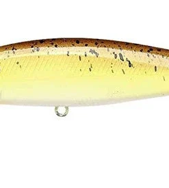 Lucky Craft Pointer 100SP