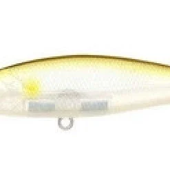 Lucky Craft Pointer 100SP