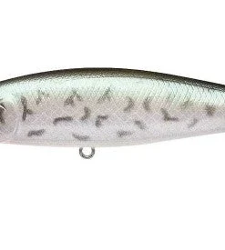 Lucky Craft Pointer 100SP