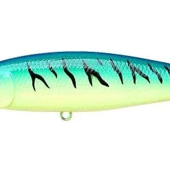 Lucky Craft Pointer 100SP