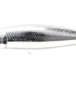 Lucky Craft Pointer 100SP