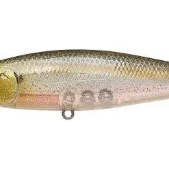 Lucky Craft Pointer 100SP