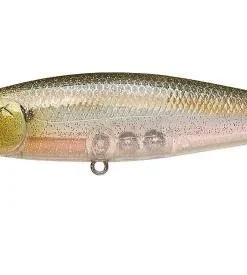 Lucky Craft Pointer 78SP Jerkbaits 129 Lucky Craft Pointer 78SP Jerkbaits