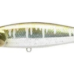 Lucky Craft Pointer 100SP