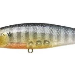 Lucky Craft Pointer 78SP Jerkbaits 130 Lucky Craft Pointer 78SP Jerkbaits