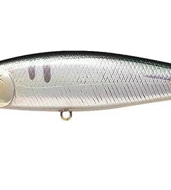 Lucky Craft Pointer 100SP