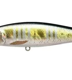 Lucky Craft Pointer 100SP