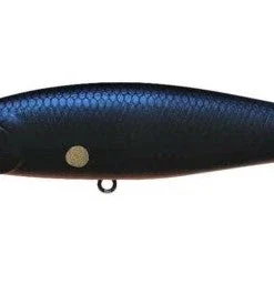 Lucky Craft Pointer 100SP