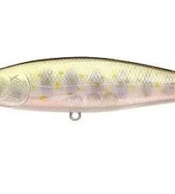 Lucky Craft Pointer 100SP