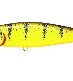 Lucky Craft Jerkbaits Pointer 65SP 57 Lucky Craft Jerkbaits Pointer 65SP