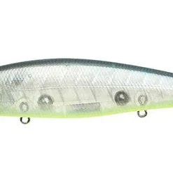 Lucky Craft Pointer 128SP