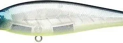 Lucky Craft Pointer 95 29 Lucky Craft Pointer 95