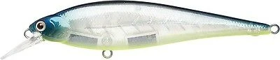 Lucky Craft Pointer 95 16 Lucky Craft Pointer 95