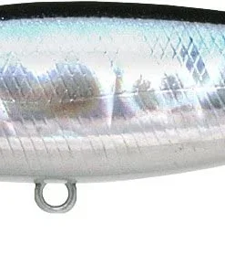 Lucky Craft Pointer 100SP