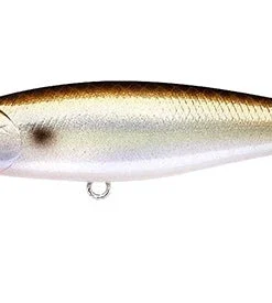 Lucky Craft Pointer 78SP Jerkbaits 86 Lucky Craft Pointer 78SP Jerkbaits