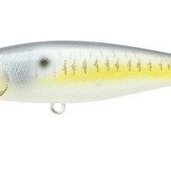 Lucky Craft Jerkbaits Pointer 65SP 42 Lucky Craft Jerkbaits Pointer 65SP