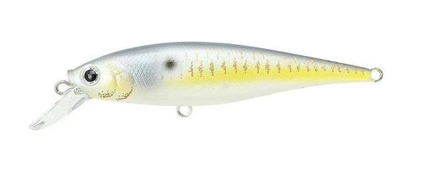 Lucky Craft Pointer 78SP Jerkbaits 22 Lucky Craft Pointer 78SP Jerkbaits