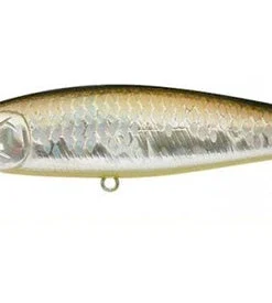 Lucky Craft Pointer 78SP Jerkbaits 94 Lucky Craft Pointer 78SP Jerkbaits