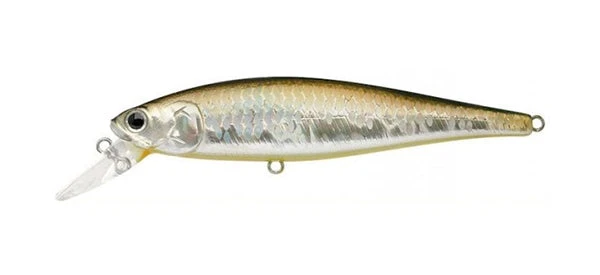 Lucky Craft Pointer 78SP Jerkbaits 29 Lucky Craft Pointer 78SP Jerkbaits