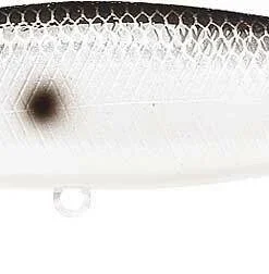 Lucky Craft Pointer 100SP