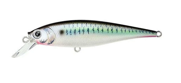 Lucky Craft Pointer 78SP Jerkbaits 26 Lucky Craft Pointer 78SP Jerkbaits