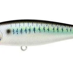 Lucky Craft Jerkbaits Pointer 65SP 52 Lucky Craft Jerkbaits Pointer 65SP