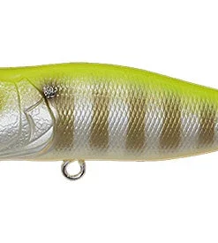 Megabass Pop-X
