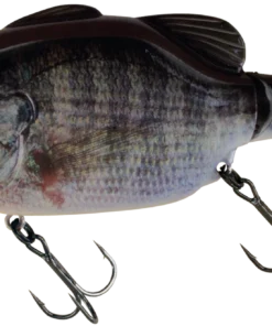 Imakatsu Kominami Gill Pop Hard Body