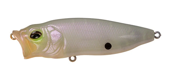 Megabass Pop Max 4 Megabass Pop Max