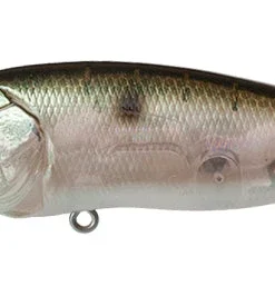 Megabass Pop Max 92 Megabass Pop Max