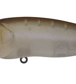 Megabass Pop Max 89 Megabass Pop Max