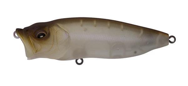 Megabass Pop Max 35 Megabass Pop Max