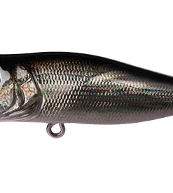 Megabass Pop-X
