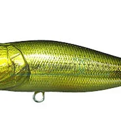 Megabass Pop-X
