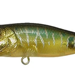 Megabass Pop-X