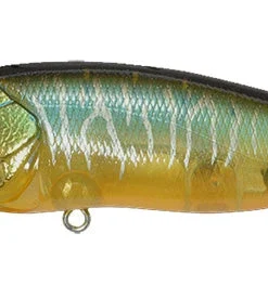 Megabass Pop Max 72 Megabass Pop Max