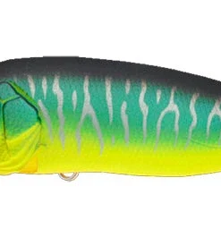 Megabass Pop Max 90 Megabass Pop Max