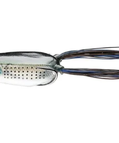 Spro Bronzeye Popper