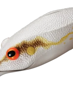 Smith LTD. Potofu Frog