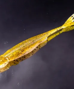 Reaction Innovations Shiver Shot 18 Reaction Innovations Shiver Shot