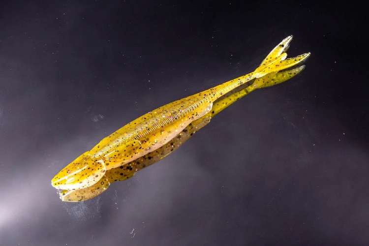 Reaction Innovations Shiver Shot 8 Reaction Innovations Shiver Shot