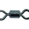 Spro Swivels Power Swivel